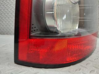 Стоп-сигнал левый задний LAND ROVER FREELANDER L359 B6324S 6H5213405A 5 ракурс Стоп-сигнал левый задний LAND ROVER FREELANDER L359 B6324S 6H5213405A 5 ракурс