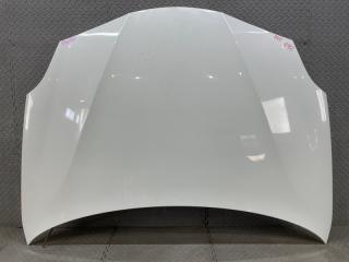 Капот ALFA ROMEO GIULIETTA 940 940A2000 1 ракурс