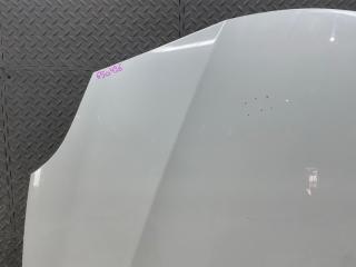 Капот ALFA ROMEO GIULIETTA 940 940A2000 4 ракурс