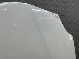 Капот ALFA ROMEO GIULIETTA 940 940A2000 5 ракурс