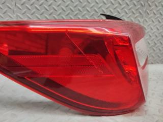 Стоп-сигнал левый задний SUBARU LEGACY BN9 FB25ASYHAA 220-60234 5 ракурс