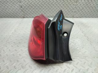 Стоп-сигнал левый задний ALFA ROMEO GIULIETTA 940 940A1000 20420748 2 ракурс