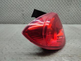 Стоп-сигнал левый задний ALFA ROMEO GIULIETTA 940 940A1000 20420748 3 ракурс