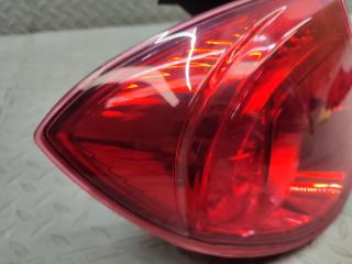 Стоп-сигнал левый задний ALFA ROMEO GIULIETTA 940 940A1000 20420748 4 ракурс