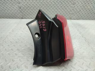 Стоп-сигнал правый задний ALFA ROMEO GIULIETTA 940 940A1000 20410748 2 ракурс
