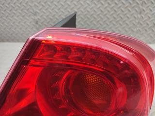 Стоп-сигнал правый задний ALFA ROMEO GIULIETTA 940 940A1000 20410748 5 ракурс