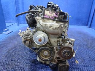 Двигатель DAIHATSU TANTO L375S KF-VE 19000-B2U01, MEX DROSS, B025620 1 ракурс