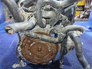 Двигатель DAIHATSU TANTO L375S KF-VE 19000-B2U01, MEX DROSS, B025620 5 ракурс