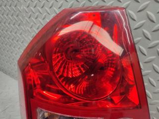 Стоп-сигнал левый задний CHRYSLER 300C LX EGG 04806371AC 5 ракурс