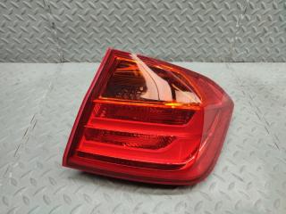 Стоп-сигнал правый задний BMW 3-SERIES F30 N47D20C 7259894-07 1 ракурс