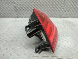 Стоп-сигнал правый задний BMW 3-SERIES F30 N47D20C 7259894-07 2 ракурс