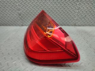Стоп-сигнал правый задний BMW 3-SERIES F30 N47D20C 7259894-07 3 ракурс