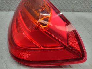 Стоп-сигнал правый задний BMW 3-SERIES F30 N47D20C 7259894-07 4 ракурс