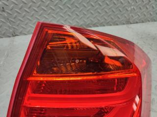 Стоп-сигнал правый задний BMW 3-SERIES F30 N47D20C 7259894-07 5 ракурс