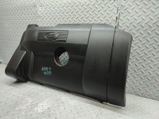 Пластиковая крышка на двс LAND ROVER FREELANDER L359 B6324S 6G9N-6A949-BF 2 ракурс
