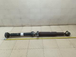 Карданный вал задний JEEP GRAND CHEROKEE WK2 ERB P52123631AA 1 ракурс Карданный вал задний JEEP GRAND CHEROKEE WK2 ERB P52123631AA 1 ракурс