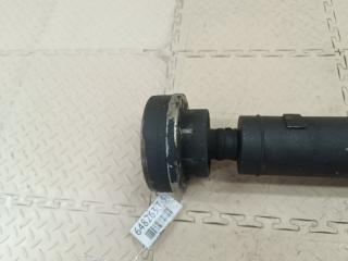 Карданный вал задний JEEP GRAND CHEROKEE WK2 ERB P52123631AA 4 ракурс Карданный вал задний JEEP GRAND CHEROKEE WK2 ERB P52123631AA 4 ракурс