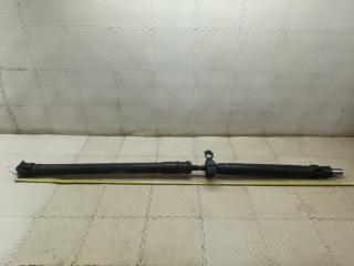 Карданный вал задний SUBARU LEGACY BN9 FB25ASYHAA 1 ракурс