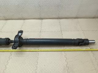 Карданный вал задний SUBARU LEGACY BN9 FB25ASYHAA 3 ракурс