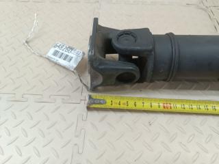 Карданный вал задний SUBARU LEGACY BN9 FB25ASYHAA 4 ракурс