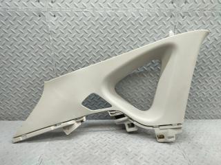 Обшивка багажника левая задняя MAZDA CX-5 KF2P SH-VPTS KB8C-68260 1 ракурс Обшивка багажника левая задняя MAZDA CX-5 KF2P SH-VPTS KB8C-68260 1 ракурс