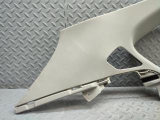 Обшивка багажника левая задняя MAZDA CX-5 KF2P SH-VPTS KB8C-68260 2 ракурс Обшивка багажника левая задняя MAZDA CX-5 KF2P SH-VPTS KB8C-68260 2 ракурс