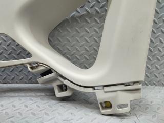 Обшивка багажника левая задняя MAZDA CX-5 KF2P SH-VPTS KB8C-68260 3 ракурс Обшивка багажника левая задняя MAZDA CX-5 KF2P SH-VPTS KB8C-68260 3 ракурс