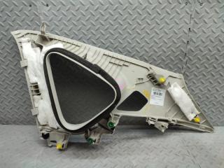 Обшивка багажника левая задняя MAZDA CX-5 KF2P SH-VPTS KB8C-68260 5 ракурс Обшивка багажника левая задняя MAZDA CX-5 KF2P SH-VPTS KB8C-68260 5 ракурс