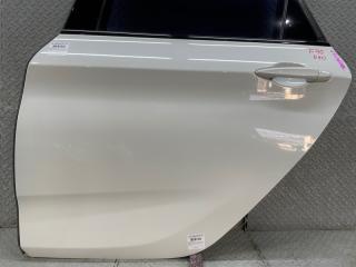 Дверь левая задняя BMW 2-SERIES ACTIVE TOURER F45 B47C20A 5 ракурс Дверь левая задняя BMW 2-SERIES ACTIVE TOURER F45 B47C20A 5 ракурс