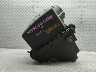 Корпус воздушного фильтра JEEP GRAND CHEROKEE WK2 ERB 68022162AC 1 ракурс
