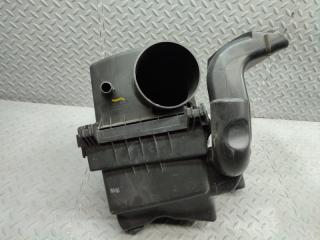 Корпус воздушного фильтра JEEP GRAND CHEROKEE WK2 ERB 68022162AC 2 ракурс