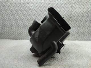 Корпус воздушного фильтра JEEP GRAND CHEROKEE WK2 ERB 68022162AC 3 ракурс