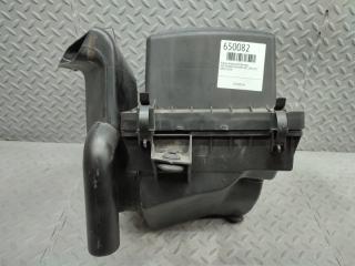 Корпус воздушного фильтра JEEP GRAND CHEROKEE WK2 ERB 68022162AC 4 ракурс