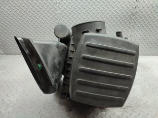 Корпус воздушного фильтра JEEP GRAND CHEROKEE WK2 ERB 68022162AC 5 ракурс