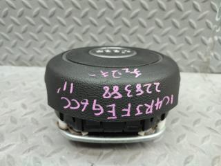 Airbag водительский JEEP GRAND CHEROKEE WK2 ERB 3 ракурс