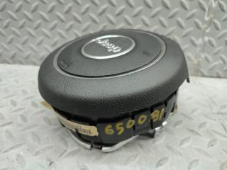 Airbag водительский JEEP GRAND CHEROKEE WK2 ERB 5 ракурс