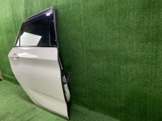 Дверь правая задняя BMW 2-SERIES ACTIVE TOURER F45 B47C20A 3 ракурс Дверь правая задняя BMW 2-SERIES ACTIVE TOURER F45 B47C20A 3 ракурс
