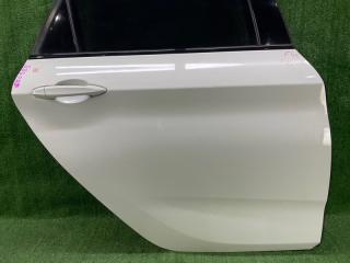 Дверь правая задняя BMW 2-SERIES ACTIVE TOURER F45 B47C20A 5 ракурс Дверь правая задняя BMW 2-SERIES ACTIVE TOURER F45 B47C20A 5 ракурс