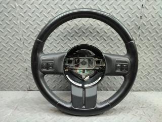 Руль JEEP GRAND CHEROKEE WK2 ERB 1JH871XLAG 1 ракурс