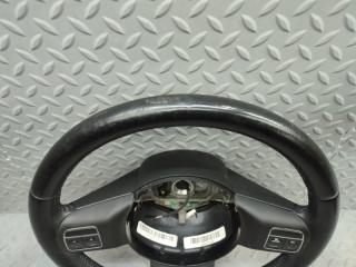 Руль JEEP GRAND CHEROKEE WK2 ERB 1JH871XLAG 2 ракурс
