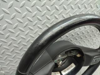 Руль JEEP GRAND CHEROKEE WK2 ERB 1JH871XLAG 3 ракурс