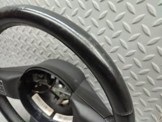 Руль JEEP GRAND CHEROKEE WK2 ERB 1JH871XLAG 4 ракурс