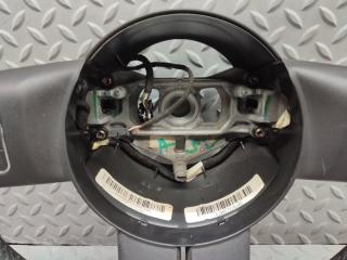 Руль JEEP GRAND CHEROKEE WK2 ERB 1JH871XLAG 5 ракурс