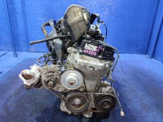 Двигатель DAIHATSU TANTO L375S KF-VE 19000-B2A35, KF-VE3, C157524 1 ракурс