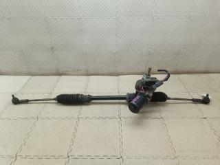 Рулевая рейка HONDA LIFE DUNK JB4 E07Z 53600-S2K-043 1 ракурс