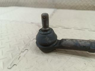 Рулевая рейка HONDA LIFE DUNK JB4 E07Z 53600-S2K-043 2 ракурс