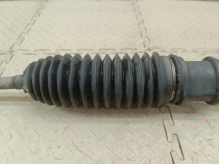 Рулевая рейка HONDA LIFE DUNK JB4 E07Z 53600-S2K-043 3 ракурс