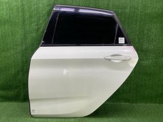 Дверь левая задняя BMW 2-SERIES ACTIVE TOURER F45 B38A15A 1 ракурс Дверь левая задняя BMW 2-SERIES ACTIVE TOURER F45 B38A15A 1 ракурс