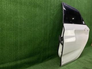 Дверь левая задняя BMW 2-SERIES ACTIVE TOURER F45 B38A15A 2 ракурс Дверь левая задняя BMW 2-SERIES ACTIVE TOURER F45 B38A15A 2 ракурс