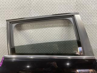 Дверь правая задняя PEUGEOT 2008 A94 (U5) EB2 (HN01, HNZ) 4 ракурс